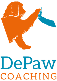 DePaw coaching