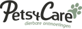 Pets4care